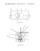 VACUUM CLEANER diagram and image