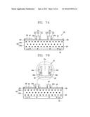 MOP MODULE AND ROBOT CLEANER HAVING THE SAME diagram and image