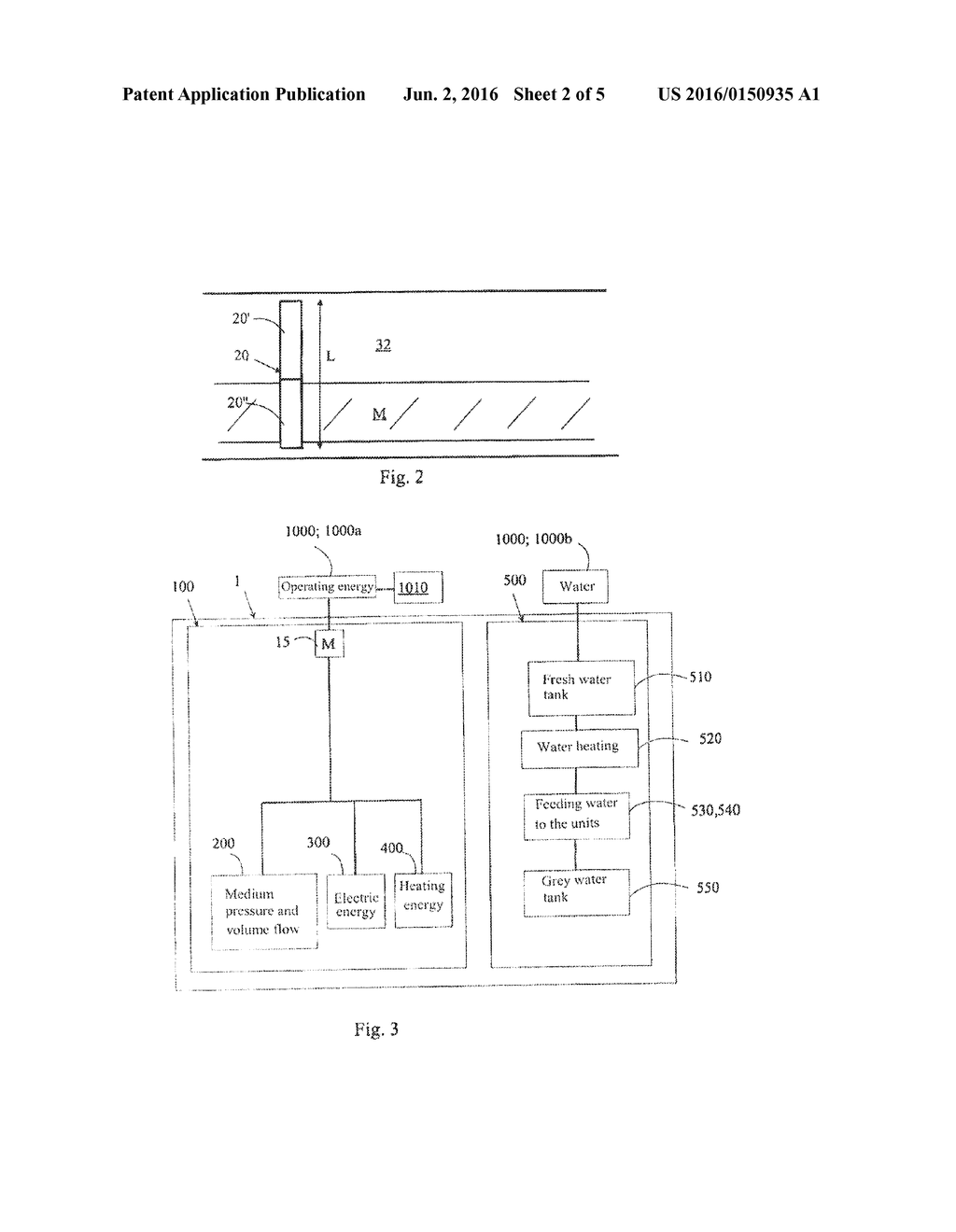 Method for carpet washing and a carpet washing service - diagram, schematic, and image 03