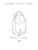 SURFACE CLEANING APPARATUS diagram and image