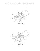 MEDICAL APPARATUS diagram and image