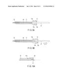 MEDICAL APPARATUS diagram and image