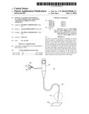 OPTICAL SCANNING UNIT, OPTICAL SCANNING OBSERVATION APPARATUS, AND OPTICAL     FIBER SCANNING APPARATUS diagram and image