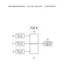 OPTICAL SCANNING UNIT, OPTICAL SCANNING OBSERVATION APPARATUS, AND OPTICAL     FIBER SCANNING APPARATUS diagram and image