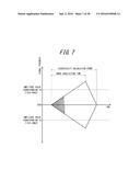 OPTICAL SCANNING UNIT, OPTICAL SCANNING OBSERVATION APPARATUS, AND OPTICAL     FIBER SCANNING APPARATUS diagram and image