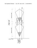 OPTICAL SCANNING UNIT, OPTICAL SCANNING OBSERVATION APPARATUS, AND OPTICAL     FIBER SCANNING APPARATUS diagram and image