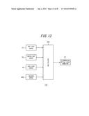 OPTICAL SCANNING UNIT, OPTICAL SCANNING OBSERVATION APPARATUS, AND OPTICAL     FIBER SCANNING APPARATUS diagram and image