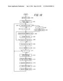 OPTICAL SCANNING UNIT, OPTICAL SCANNING OBSERVATION APPARATUS, AND OPTICAL     FIBER SCANNING APPARATUS diagram and image