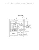 OPTICAL SCANNING UNIT, OPTICAL SCANNING OBSERVATION APPARATUS, AND OPTICAL     FIBER SCANNING APPARATUS diagram and image