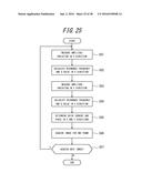 OPTICAL SCANNING UNIT, OPTICAL SCANNING OBSERVATION APPARATUS, AND OPTICAL     FIBER SCANNING APPARATUS diagram and image