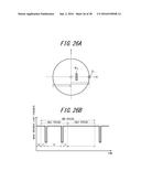 OPTICAL SCANNING UNIT, OPTICAL SCANNING OBSERVATION APPARATUS, AND OPTICAL     FIBER SCANNING APPARATUS diagram and image