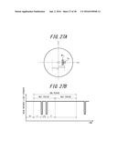 OPTICAL SCANNING UNIT, OPTICAL SCANNING OBSERVATION APPARATUS, AND OPTICAL     FIBER SCANNING APPARATUS diagram and image