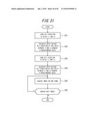 OPTICAL SCANNING UNIT, OPTICAL SCANNING OBSERVATION APPARATUS, AND OPTICAL     FIBER SCANNING APPARATUS diagram and image