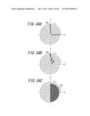 OPTICAL SCANNING UNIT, OPTICAL SCANNING OBSERVATION APPARATUS, AND OPTICAL     FIBER SCANNING APPARATUS diagram and image