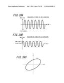 OPTICAL SCANNING UNIT, OPTICAL SCANNING OBSERVATION APPARATUS, AND OPTICAL     FIBER SCANNING APPARATUS diagram and image