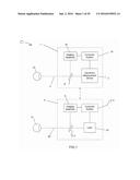 METHOD AND SYSTEM FOR EYE MEASUREMENTS AND CATARACT SURGERY PLANNING USING     VECTOR FUNCTION DERIVED FROM PRIOR SURGERIES diagram and image