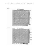 METHOD AND SYSTEM FOR EYE MEASUREMENTS AND CATARACT SURGERY PLANNING USING     VECTOR FUNCTION DERIVED FROM PRIOR SURGERIES diagram and image