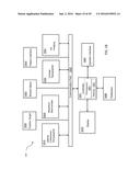 METHOD AND SYSTEM FOR EYE MEASUREMENTS AND CATARACT SURGERY PLANNING USING     VECTOR FUNCTION DERIVED FROM PRIOR SURGERIES diagram and image