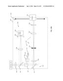 METHOD AND SYSTEM FOR EYE MEASUREMENTS AND CATARACT SURGERY PLANNING USING     VECTOR FUNCTION DERIVED FROM PRIOR SURGERIES diagram and image