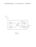 METHOD AND SYSTEM FOR EYE MEASUREMENTS AND CATARACT SURGERY PLANNING USING     VECTOR FUNCTION DERIVED FROM PRIOR SURGERIES diagram and image