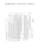 METHOD AND SYSTEM FOR EYE MEASUREMENTS AND CATARACT SURGERY PLANNING USING     VECTOR FUNCTION DERIVED FROM PRIOR SURGERIES diagram and image