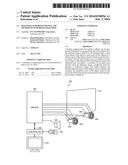 DIAGNOSIS SUPPORTING DEVICE AND METHOD OF SUPPORTING DIAGNOSIS diagram and image