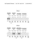 DIAGNOSIS SUPPORTING DEVICE AND METHOD OF SUPPORTING DIAGNOSIS diagram and image