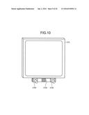 DIAGNOSIS SUPPORTING DEVICE AND METHOD OF SUPPORTING DIAGNOSIS diagram and image