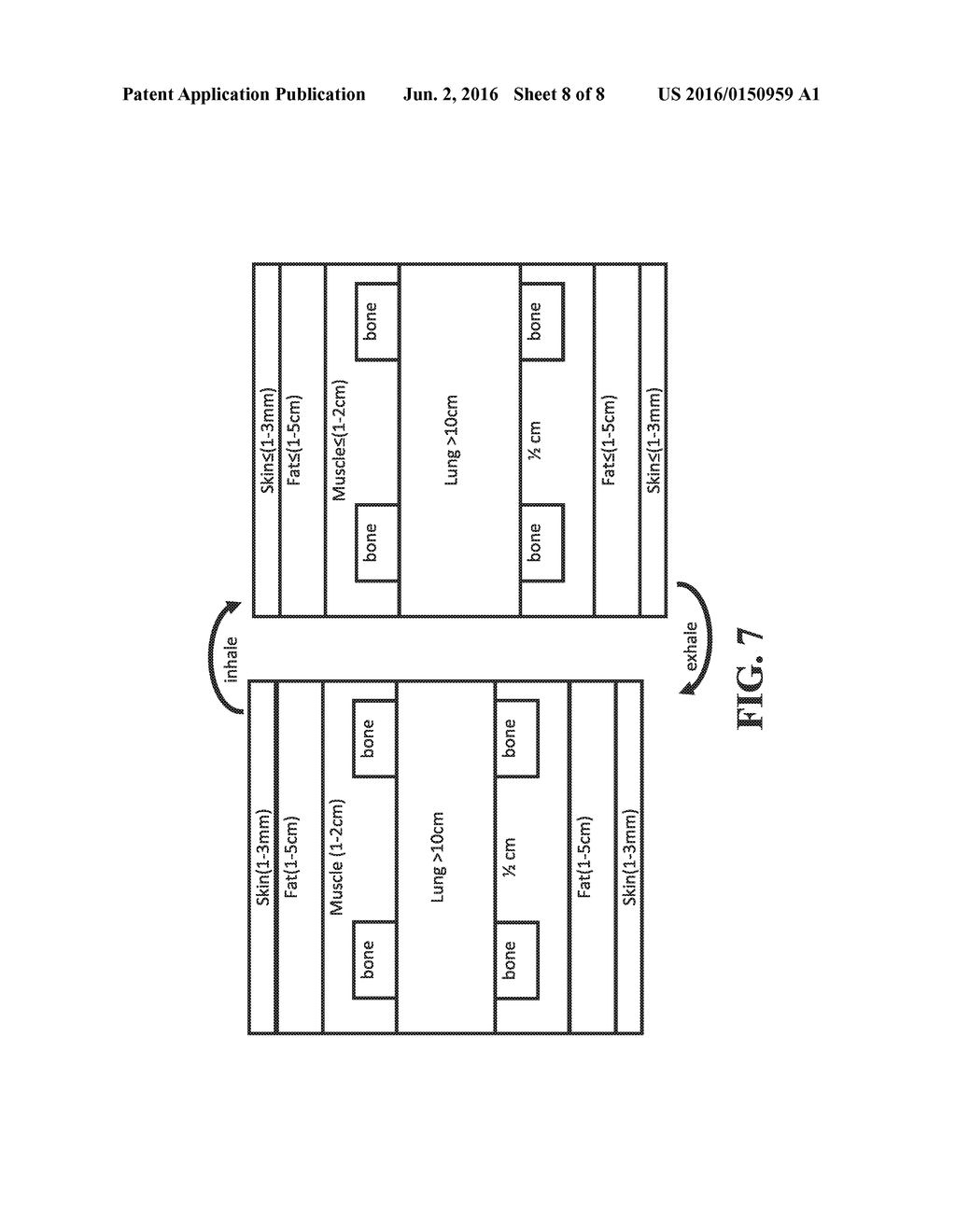 CONTROLLING ELECTROMAGNETIC (EM) TRANSMISSION BASED ON PRESSURE PARAMETERS - diagram, schematic, and image 09