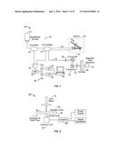 HEMOGLOBIN CONTRAST IN MAGNETO-MOTIVE OPTICAL DOPPLER TOMOGRAPHY, OPTICAL     COHERENCE TOMOGRAPHY, AND ULTRASOUND IMAGING METHODS AND APPARATUS diagram and image