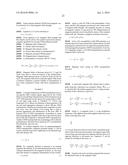 HEMOGLOBIN CONTRAST IN MAGNETO-MOTIVE OPTICAL DOPPLER TOMOGRAPHY, OPTICAL     COHERENCE TOMOGRAPHY, AND ULTRASOUND IMAGING METHODS AND APPARATUS diagram and image