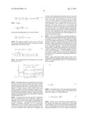 HEMOGLOBIN CONTRAST IN MAGNETO-MOTIVE OPTICAL DOPPLER TOMOGRAPHY, OPTICAL     COHERENCE TOMOGRAPHY, AND ULTRASOUND IMAGING METHODS AND APPARATUS diagram and image