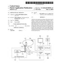 PHOTOACOUSTIC APPARATUS diagram and image