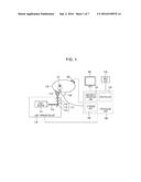 PHOTOACOUSTIC APPARATUS diagram and image