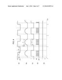 PHOTOACOUSTIC APPARATUS diagram and image