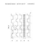 PHOTOACOUSTIC APPARATUS diagram and image