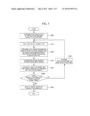 PHOTOACOUSTIC APPARATUS diagram and image