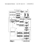 PHOTOACOUSTIC IMAGING METHOD AND PHOTOACOUSTIC IMAGING APPARATUS diagram and image