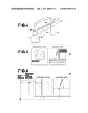 PHOTOACOUSTIC IMAGING METHOD AND PHOTOACOUSTIC IMAGING APPARATUS diagram and image