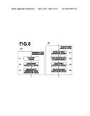 PHOTOACOUSTIC IMAGING METHOD AND PHOTOACOUSTIC IMAGING APPARATUS diagram and image