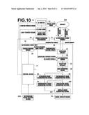 PHOTOACOUSTIC IMAGING METHOD AND PHOTOACOUSTIC IMAGING APPARATUS diagram and image