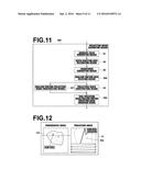 PHOTOACOUSTIC IMAGING METHOD AND PHOTOACOUSTIC IMAGING APPARATUS diagram and image