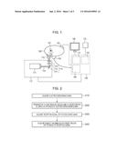 PHOTOACOUSTIC APPARATUS diagram and image