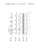 PHOTOACOUSTIC APPARATUS diagram and image