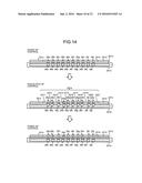 COUCH DEVICE, X-RAY CT APPARATUS, AND MEDICAL IMAGE DIAGNOSTIC APPARATUS diagram and image