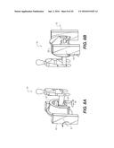 EXTREMITY IMAGING APPARATUS FOR CONE BEAM COMPUTED TOMOGRAPHY diagram and image