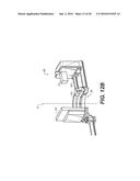 EXTREMITY IMAGING APPARATUS FOR CONE BEAM COMPUTED TOMOGRAPHY diagram and image