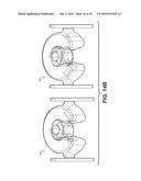 EXTREMITY IMAGING APPARATUS FOR CONE BEAM COMPUTED TOMOGRAPHY diagram and image