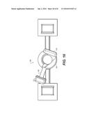 EXTREMITY IMAGING APPARATUS FOR CONE BEAM COMPUTED TOMOGRAPHY diagram and image