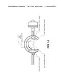 EXTREMITY IMAGING APPARATUS FOR CONE BEAM COMPUTED TOMOGRAPHY diagram and image